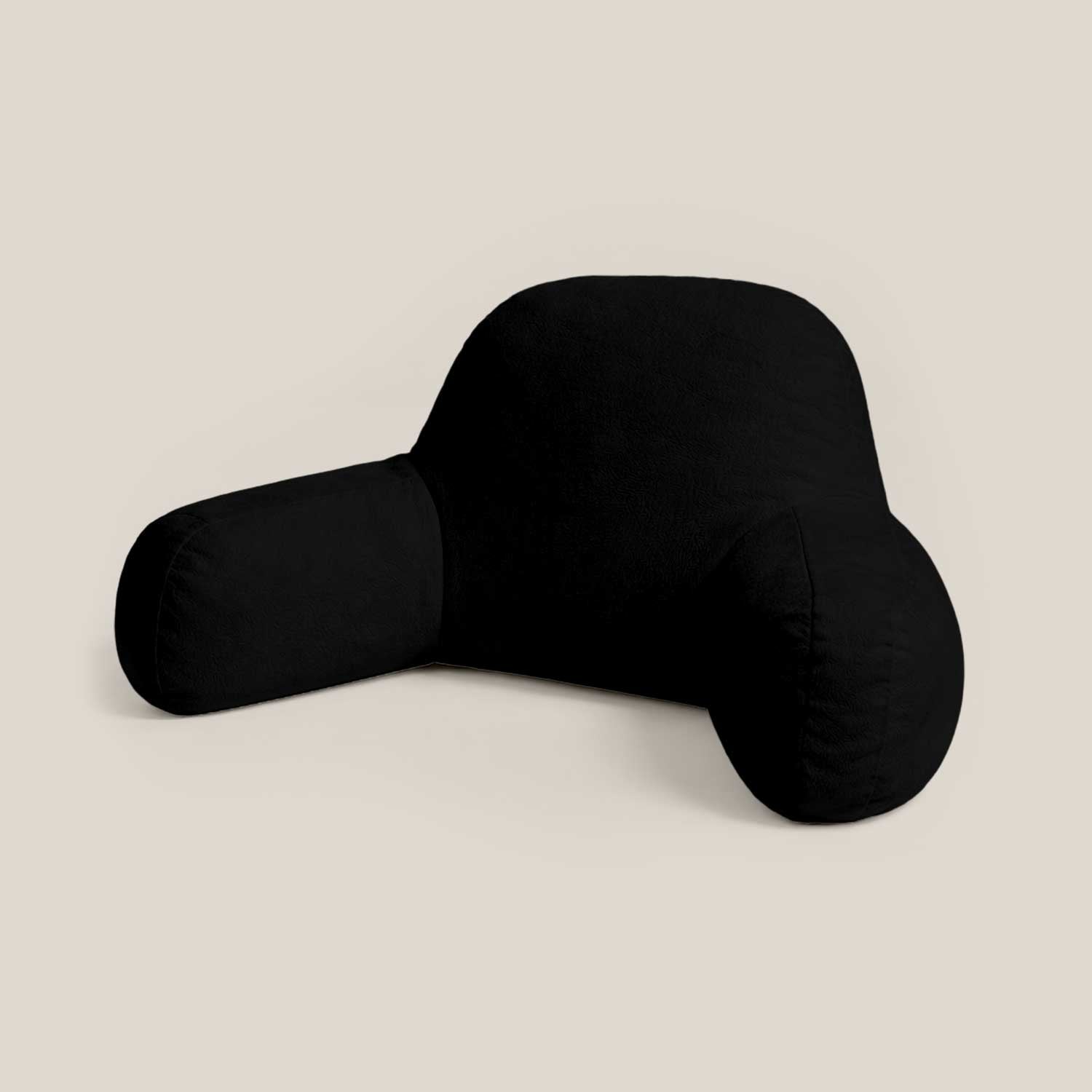 Kids Luxury Teddy Fleece Cuddle Cushion