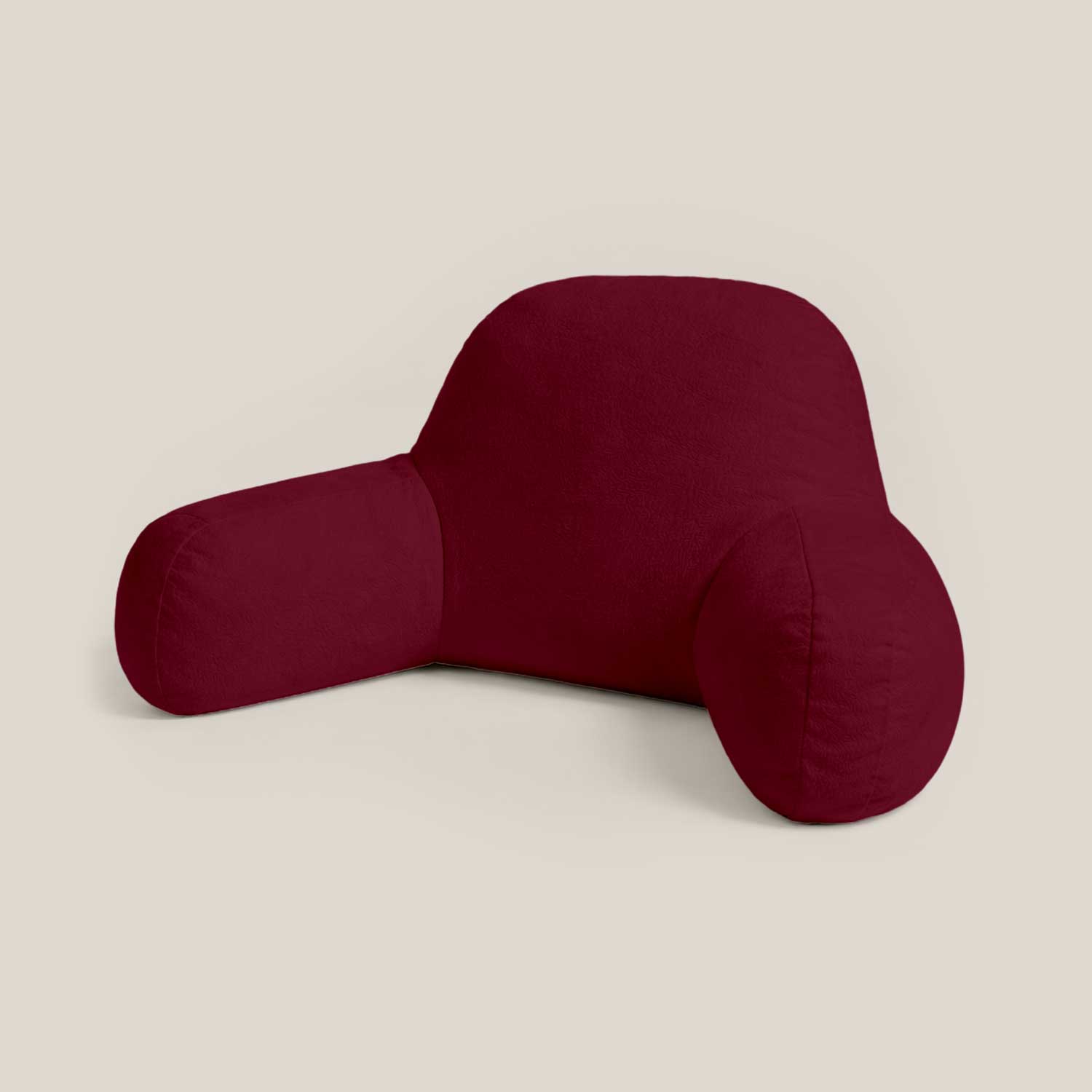 Kids Luxury Teddy Fleece Cuddle Cushion