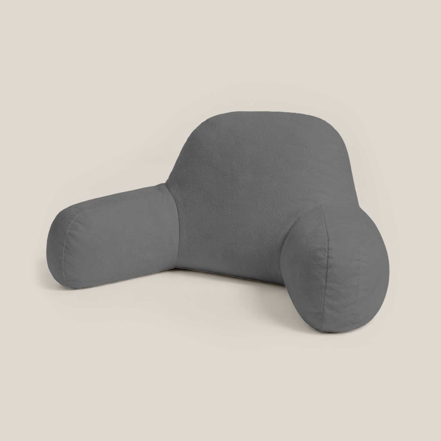 Kids Luxury Teddy Fleece Cuddle Cushion