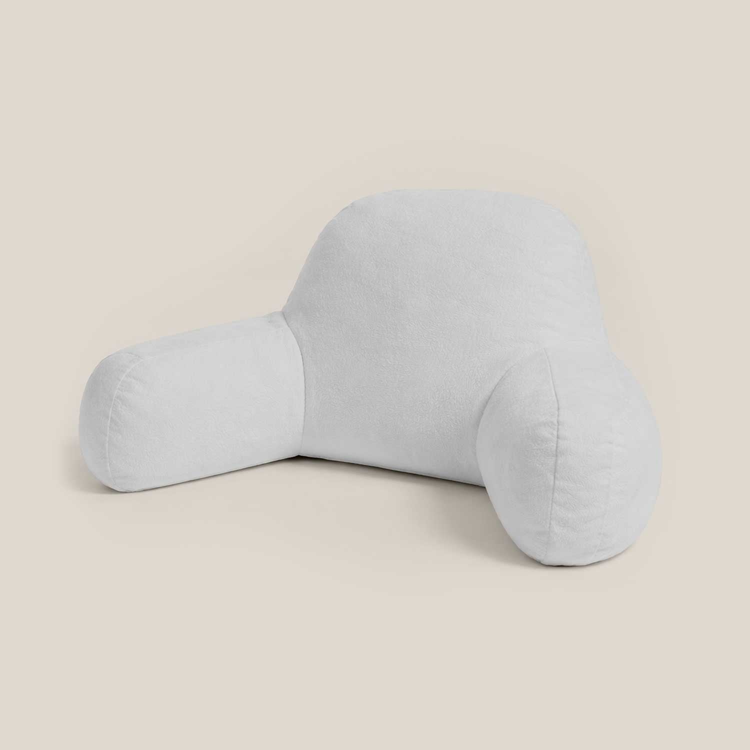 Kids Luxury Teddy Fleece Cuddle Cushion