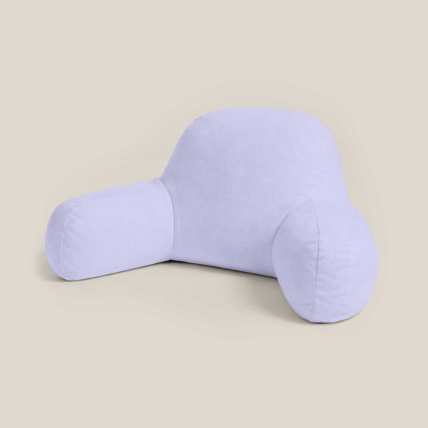 Kids Luxury Teddy Fleece Cuddle Cushion