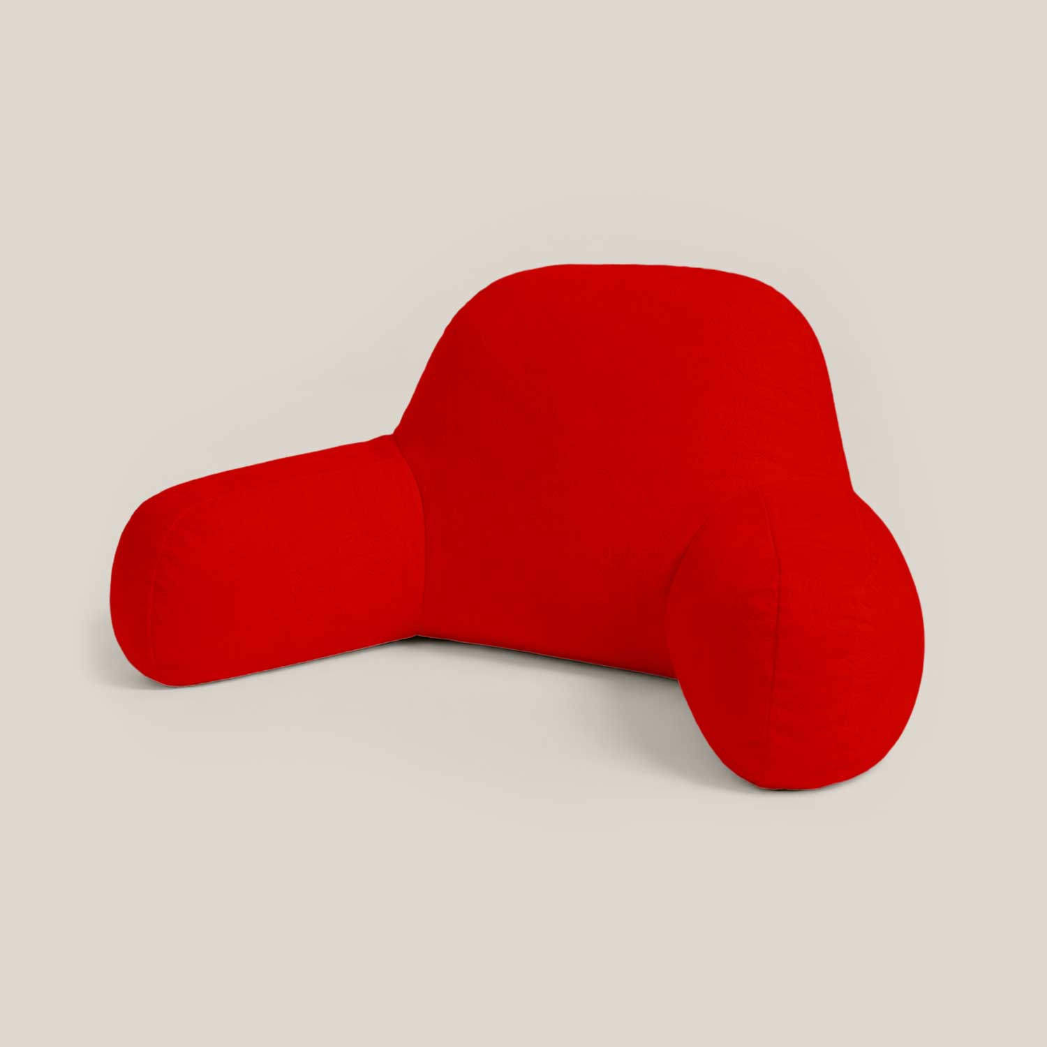 Kids Luxury Teddy Fleece Cuddle Cushion