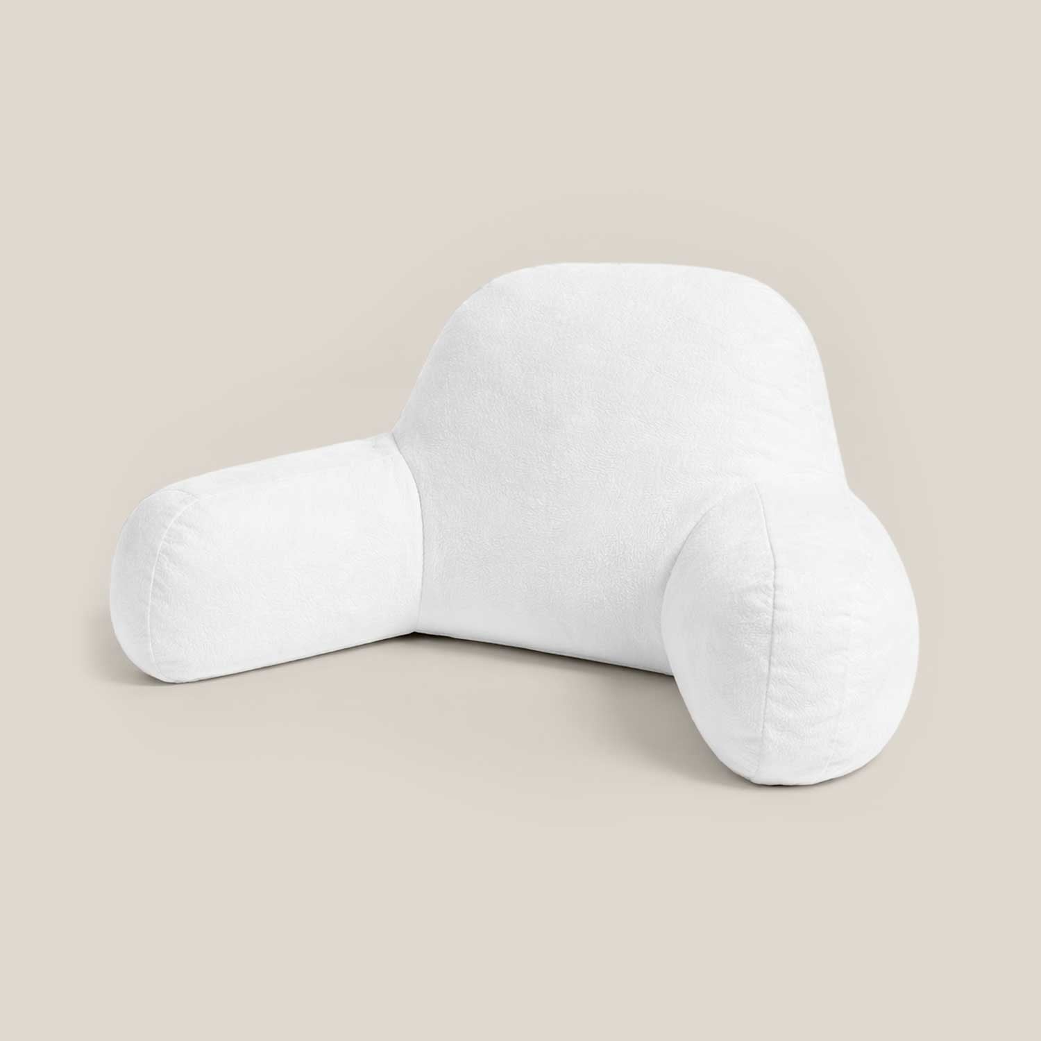 Kids Luxury Teddy Fleece Cuddle Cushion